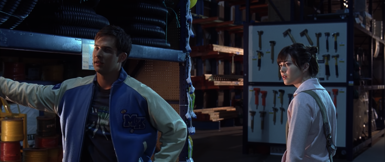 Final Destination 3 (2006) 1080p BluRay AV1 Opus [AV1D].mkv_snapshot_01.01.26_[2020.09.14_08.01.12]