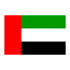 imguae