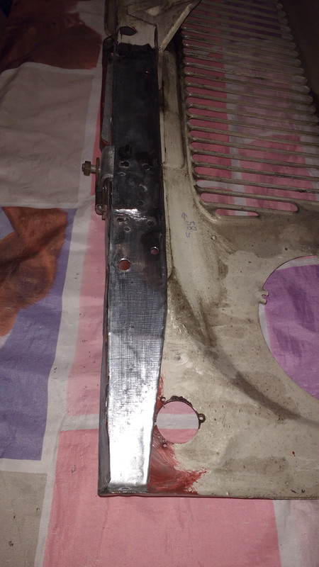 IMG_20161207_231454220