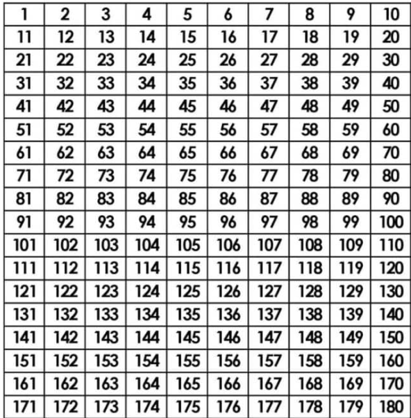 cgccEjhwTkGWcH6JAchfdQ