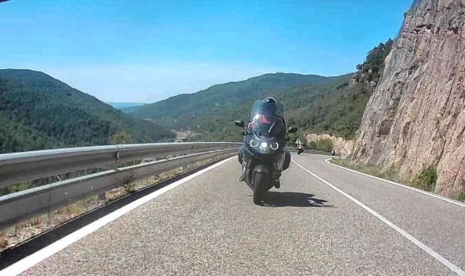 REC_210613-104106R-01