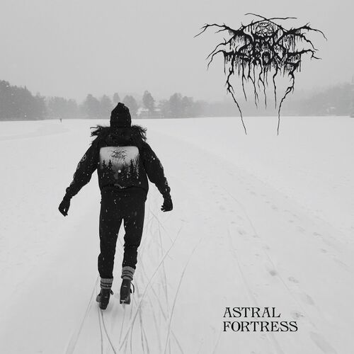 [Image: Darkthrone-Astral-Fortress-2022.jpg]