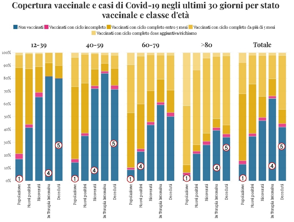 Korona novosti i spoznaje - Page 50 3