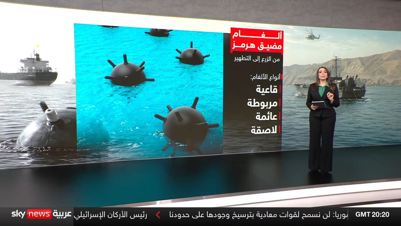 Screenshot (144808)