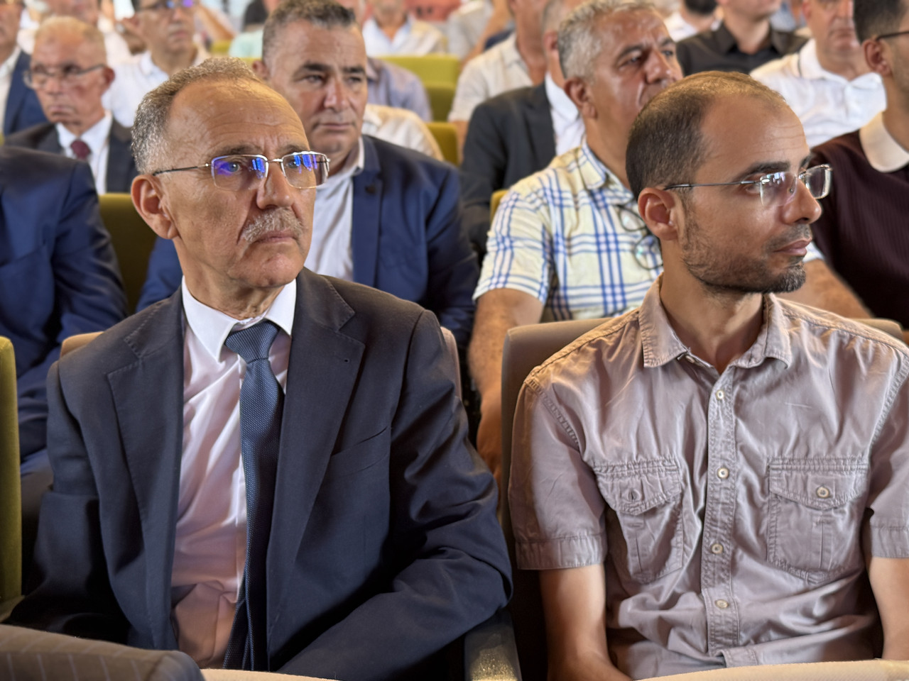 IMG-4758