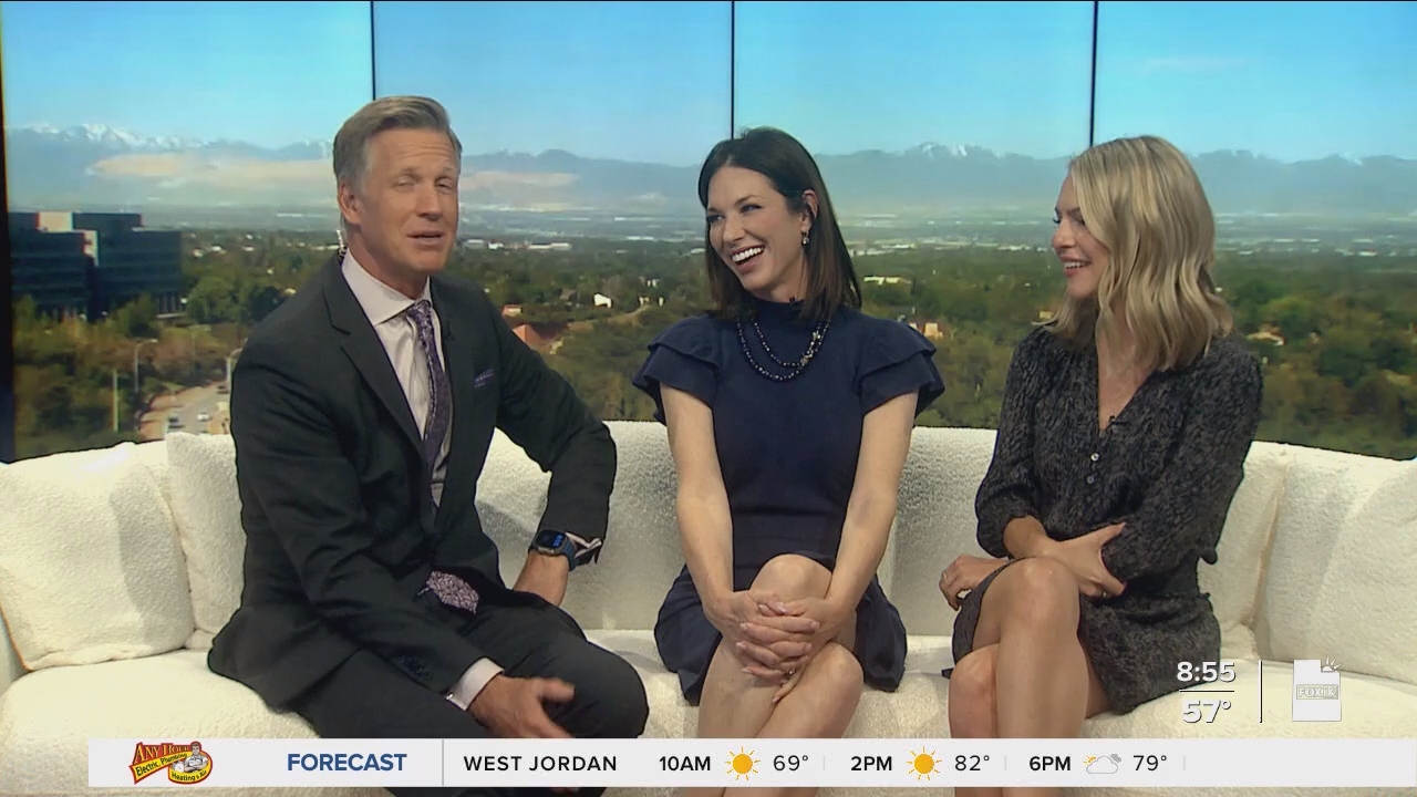 05.22 - 15.00.00 - FOX13 News  Good Day Utah 8AM  ᴺᵉʷ. Utah news, wea....ts_snapshot_06.05.952