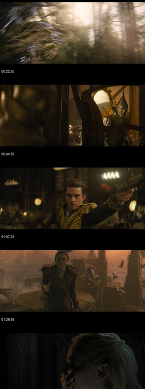 [Obrazek: screenshot-1.png]