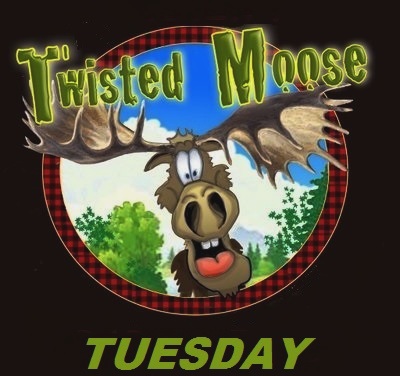 Twisted-Moose-Tuesday