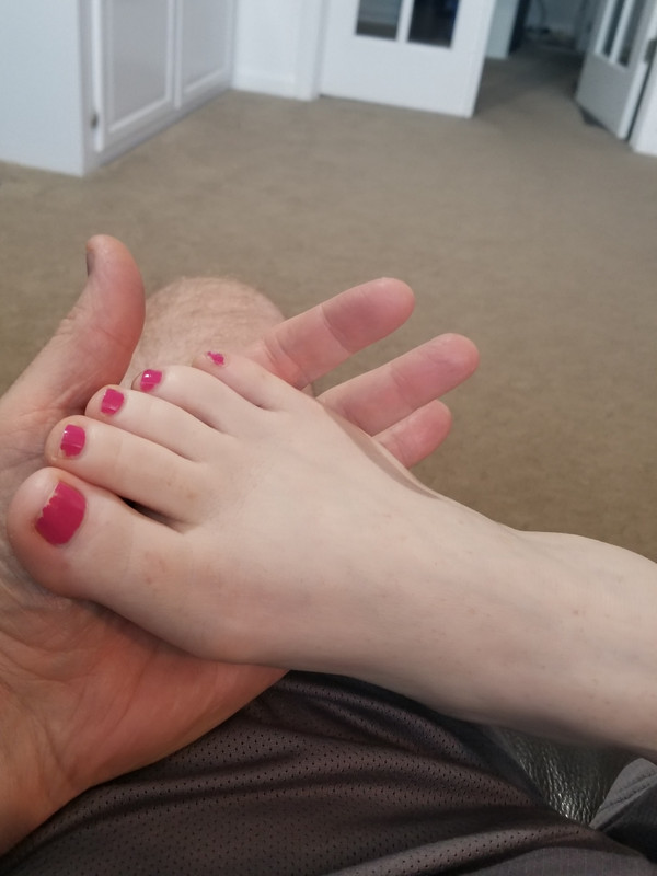 LRM_EXPORT_44480616881742_20190311_201905076