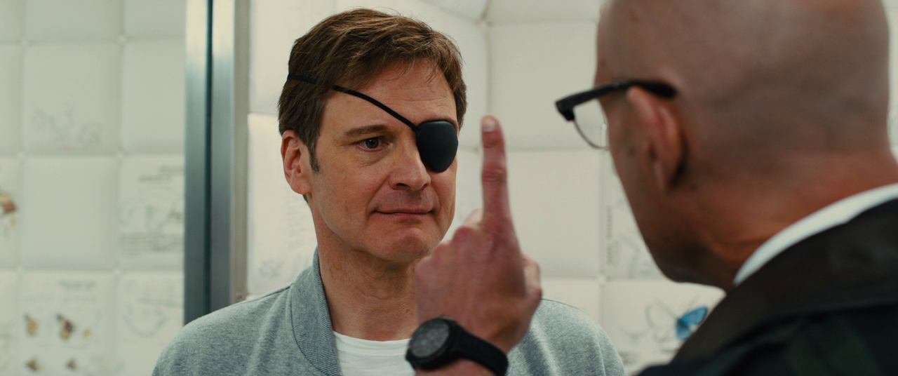 vlcsnap 2026 03 19 14h54m47s265