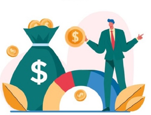 Finding Loan Options for Bad Credit in Lexington
