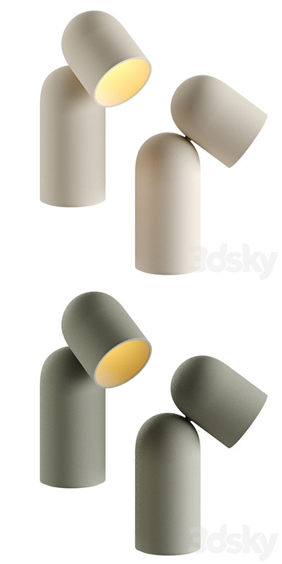 Furniture composition | 459