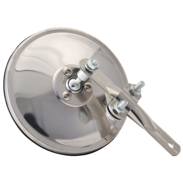 Grote 28033 Stainless Steel 5