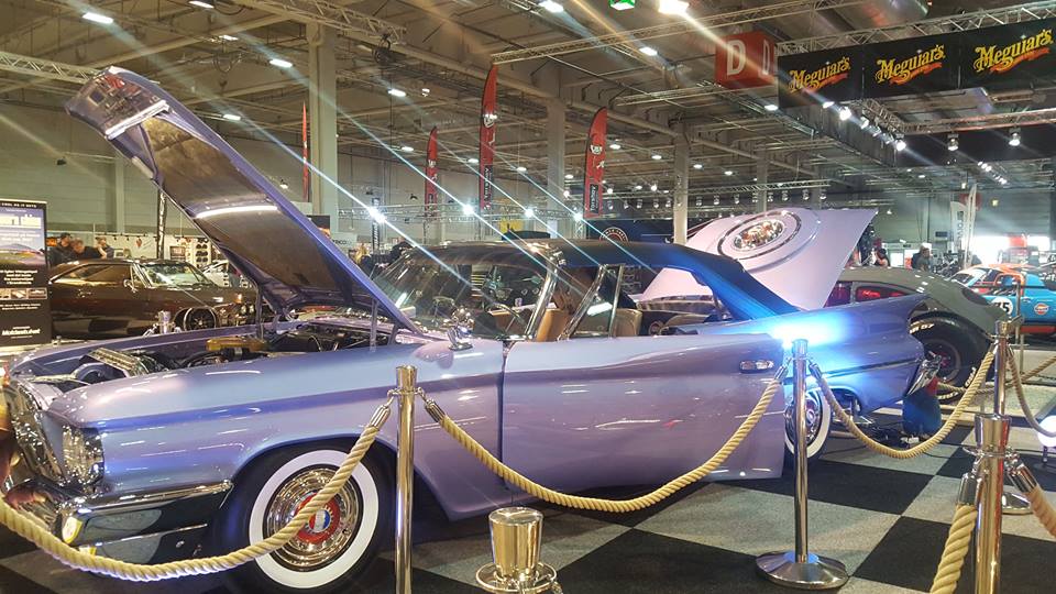 Oslo_motorshow_bilder (70)