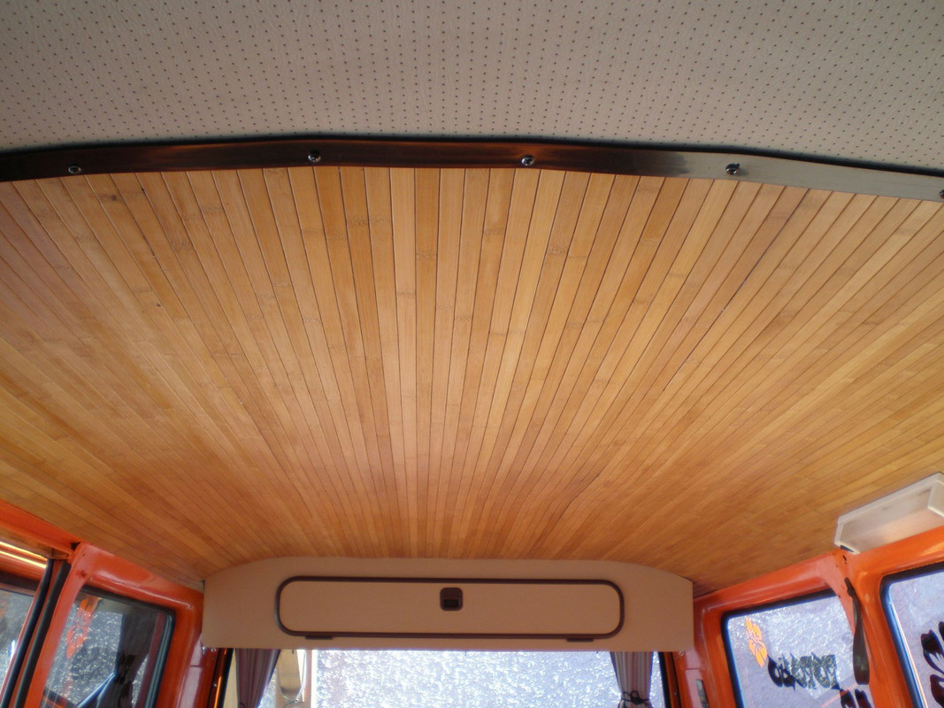 284e999ff2cd81338bf30c734069140e