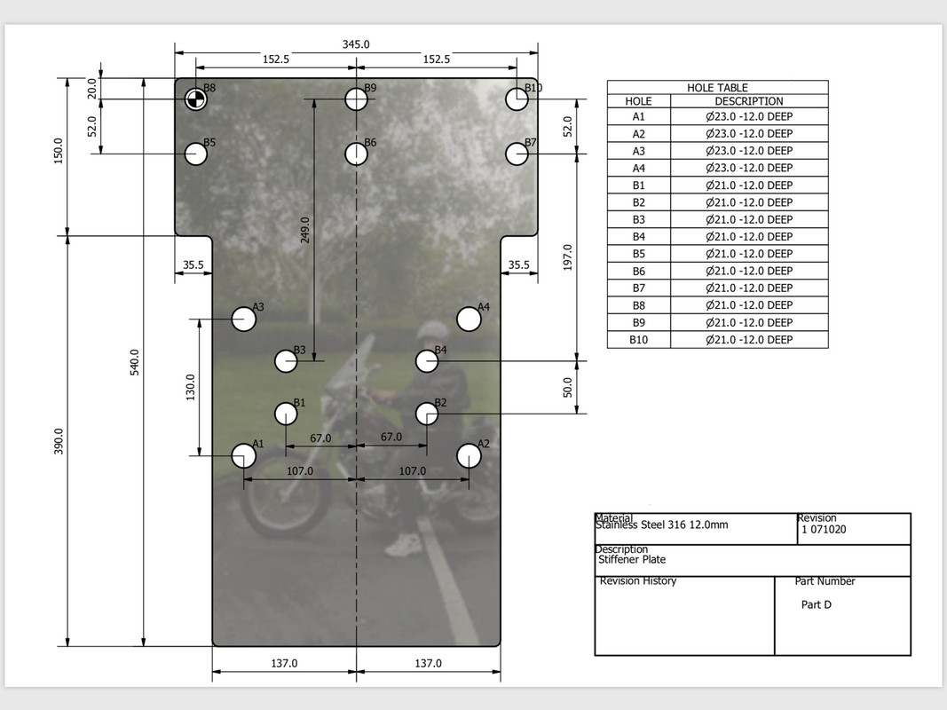 C2AAE41E-EF53-4001-9E96-F3FC9B256433