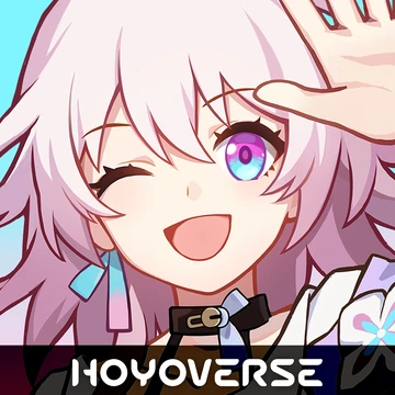 Honkai : Star Rail