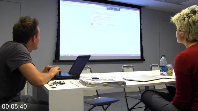 [Image: G-PClick-Minded-SEO-Training-Learn-Searc...zation.jpg]