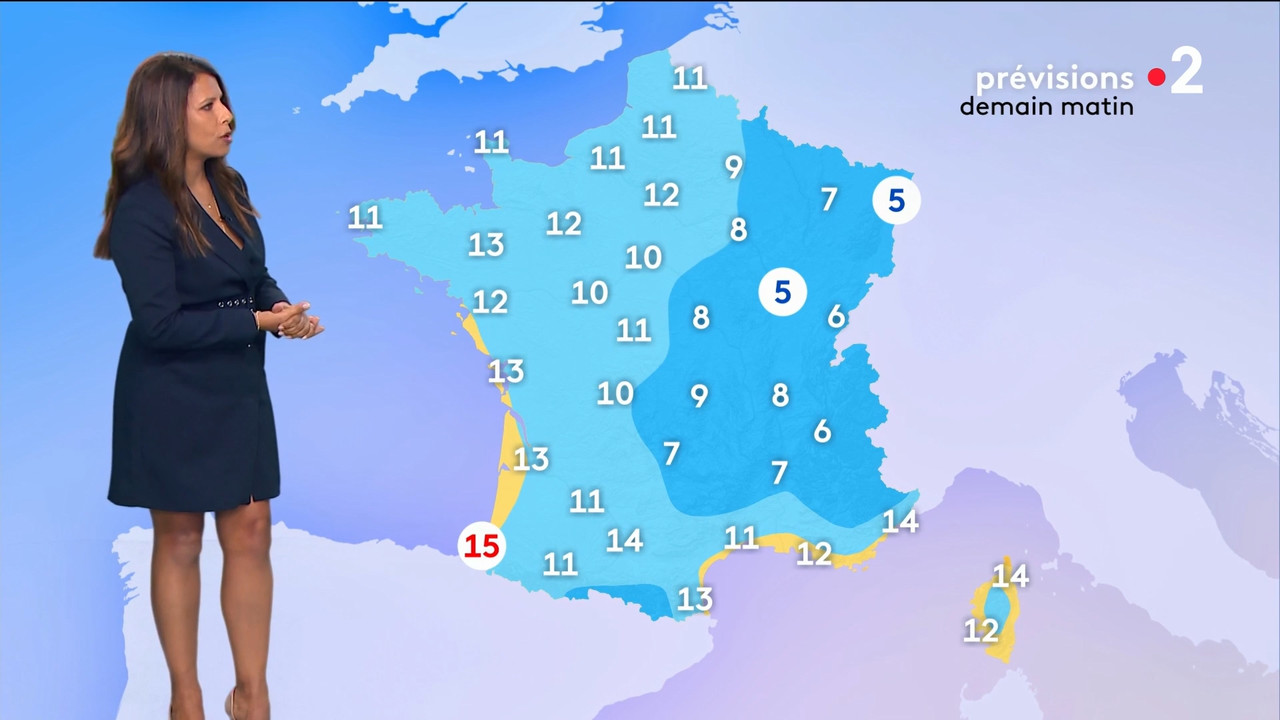 2022-11-02_20_35_Fr2_Meteo.mp4_snapshot_08.48.197