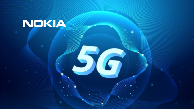 Nokia-expands-5-G-offering-with-9826-2788-1615967711.png