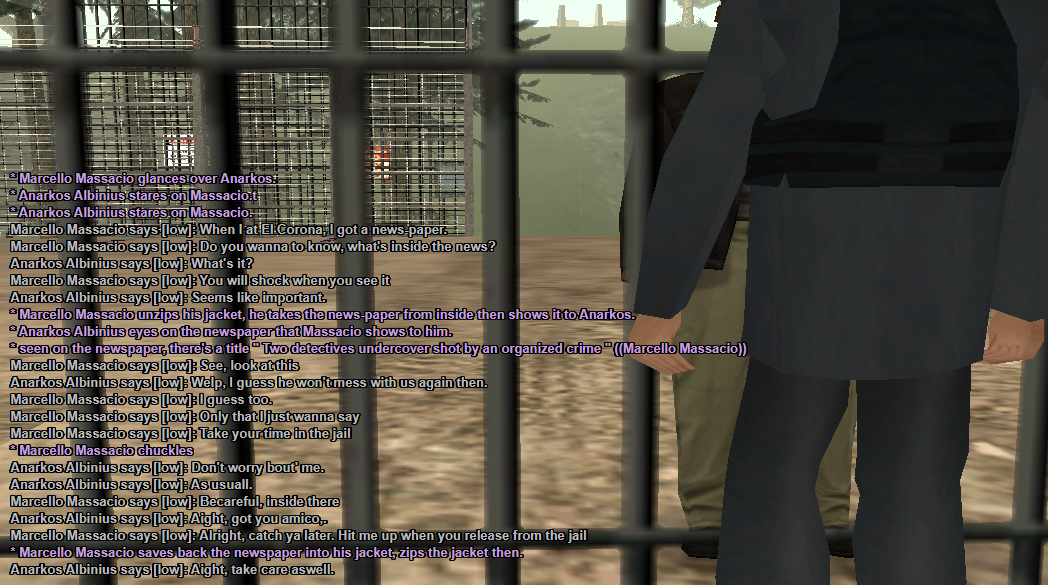 SS-147.png
