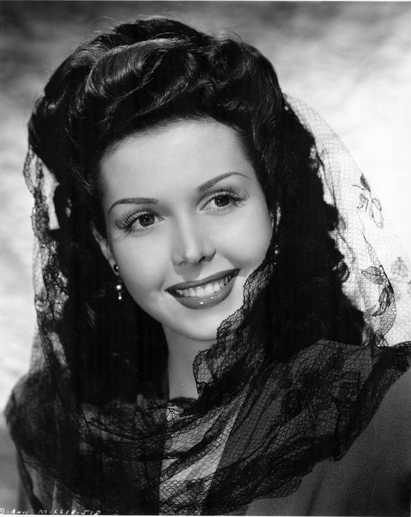 Ann_Miller_b86
