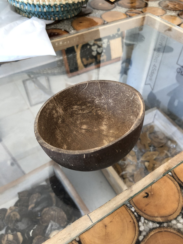 E97-F326-A-6-F57-413-E-8100-D0-CC00-F85-