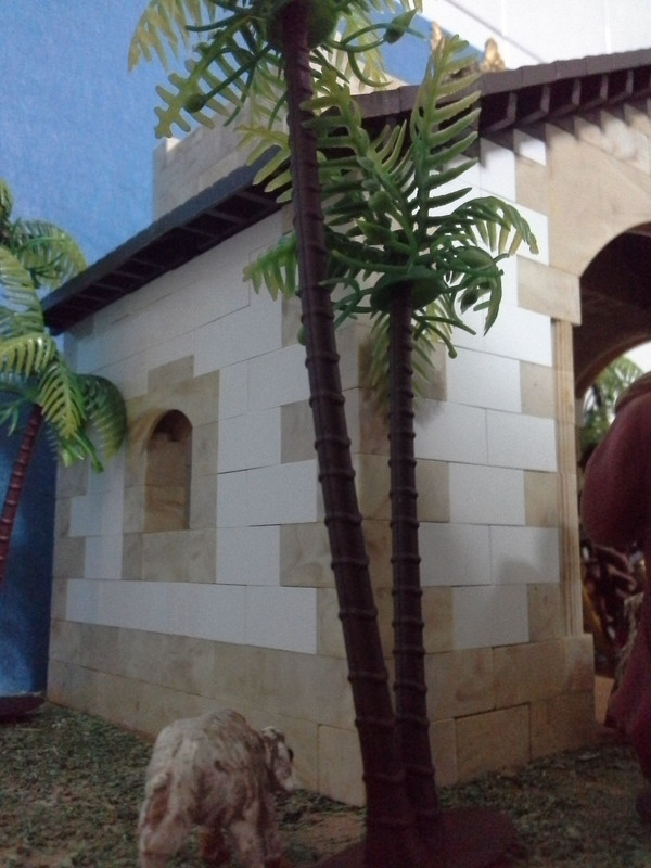Mini Belen Exinero 2016 09