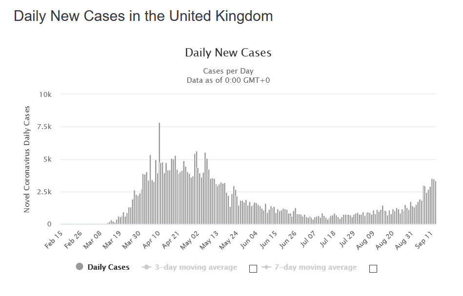 ukcase.png