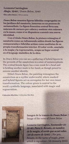 Faro Santander. Colecciones - Blogs de España - Nuevo espacio expositivo Faro Santander (74)
