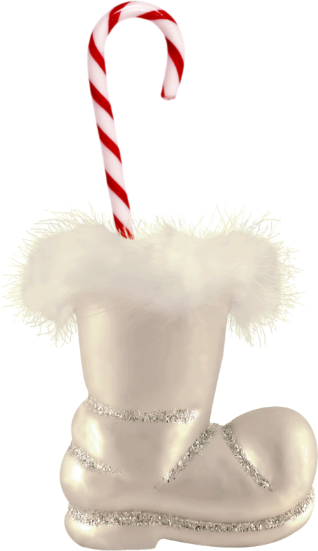 Christmasswishoffairydnbootcandy