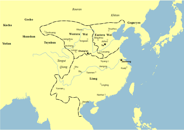 Liang.png