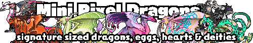 mini-pixel-dragons-sig-large.png