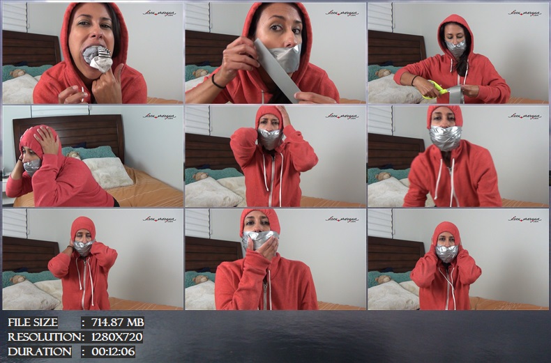 https://i.postimg.cc/MTbjC53n/186-BDx-Gagged-In-My-Hoodie-BD-mp4.jpg