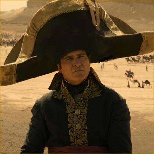 Napoleon