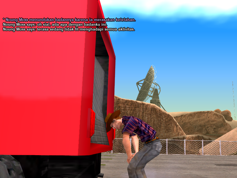 ss-4.png