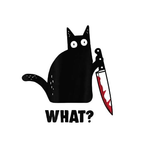 5F35AF44-B5EE-4811-B56B-71FE5EB0112C