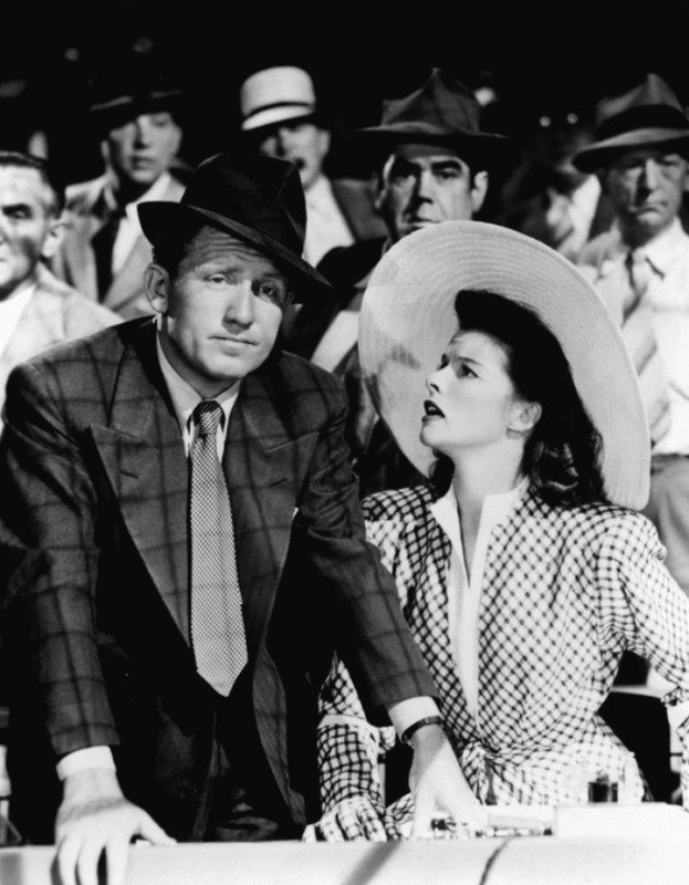 katharine_hepburn_ma74