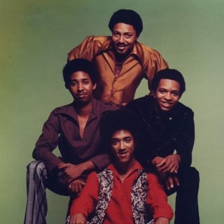 The Meters - Discografia (1969-2016) .Flac + Extra