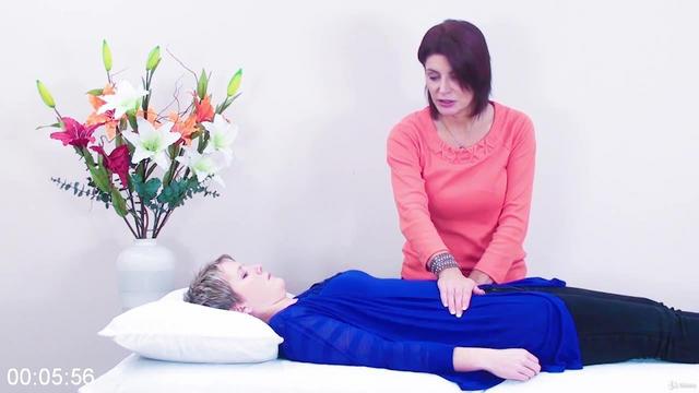 [Image: G-PForensic-Healing-Free-Start-Up-Energy...Course.jpg]