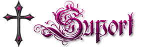 SUPORTE