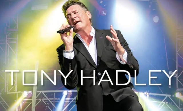 tony-hadley-7147206803.jpg