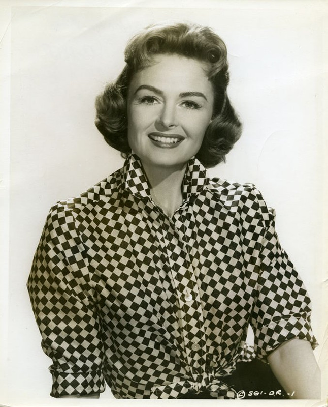 donna_reed_a56