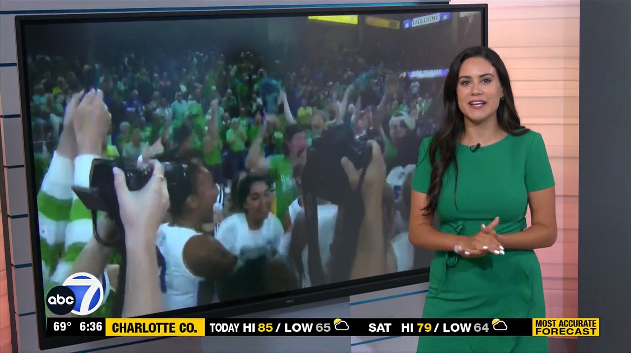 Abc7 More In The Morning Wkn 6Am Su 20240317 10001100-1.mp4_snapshot_33.52.709
