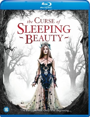 The Curse of Sleeping Beauty (2016) .mkv BDRiP 1080p x264 - EAC3 iTA - AC3/DTS ENG