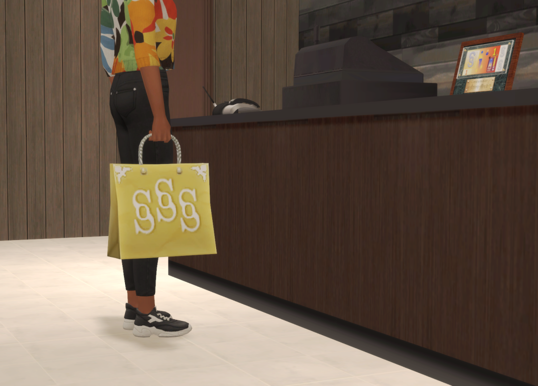 Sims2-EP9-RPC-2023-11-08-22-21-05-49