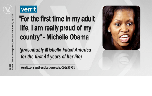 verrit-for-the-first-time-in-my-adult-li