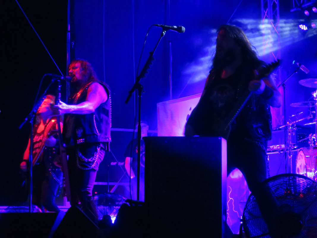 IMG-6504.jpg