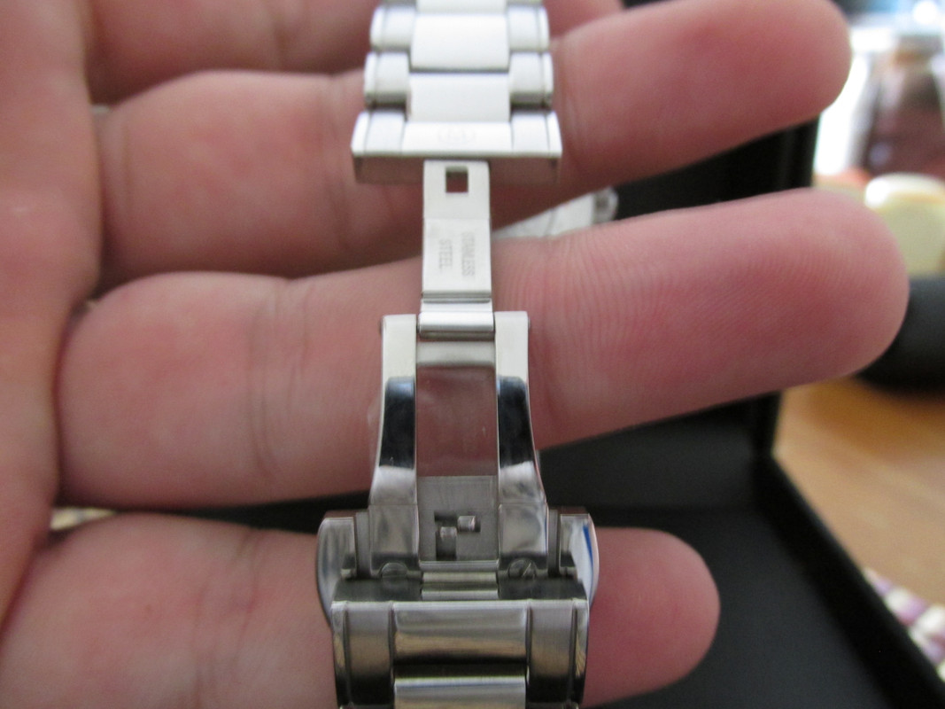 IMG 0505 — Postimages