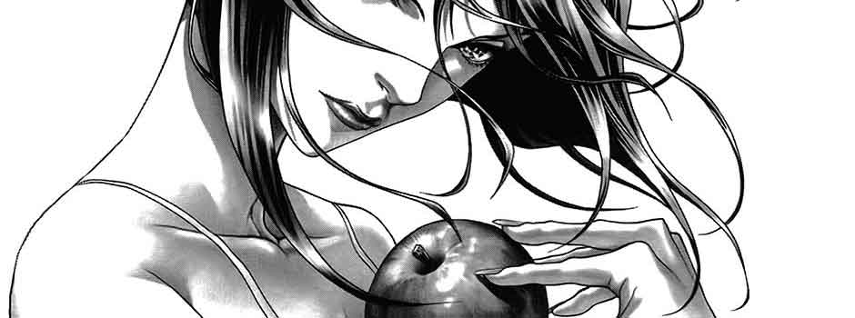 Black-Joke-v07-c44-01-02